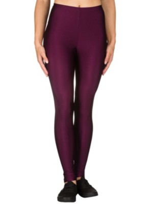 Jacqueline Leggings