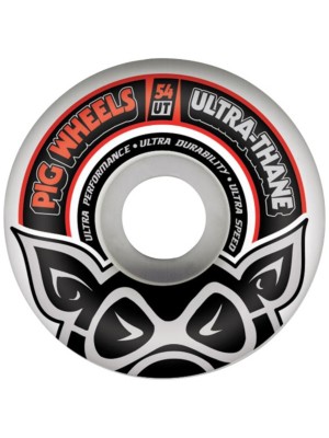 Pro Line Ultrathane 54mm 101A Wheels