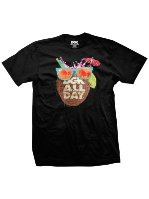 Caribbean T-Shirt