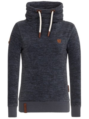 Versehentlich Reingesteckt Hoodie Jacket