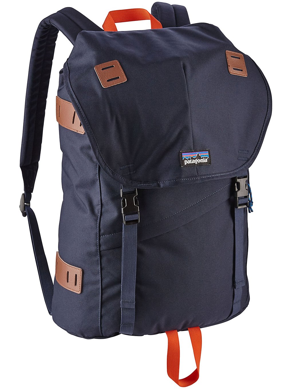 Patagonia Arbor 26L Backpack Patagonia Arbor 26L Backpack