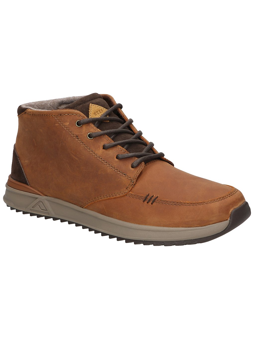 Reef Rover Mid WT Shoes Reef Rover Mid WT Shoes