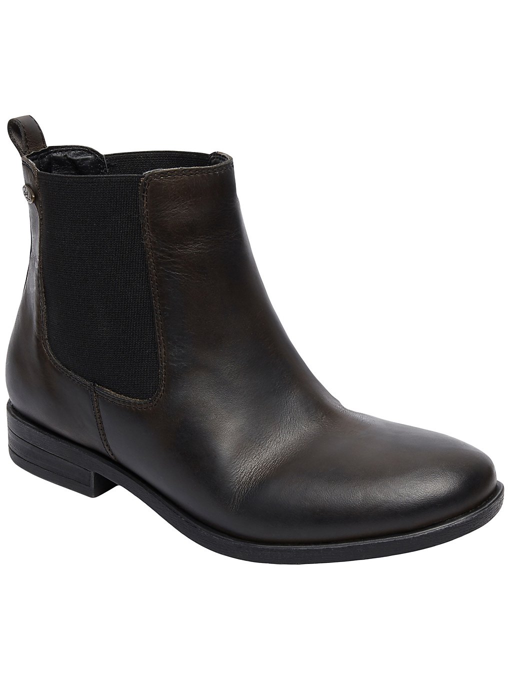 Roxy Diaz Shoes Women Roxy Diaz Shoes Women