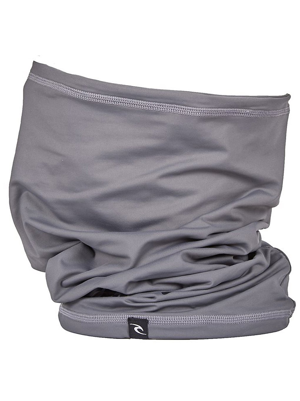 Rip Curl Seatosnow Bandana Rip Curl Seatosnow Bandana
