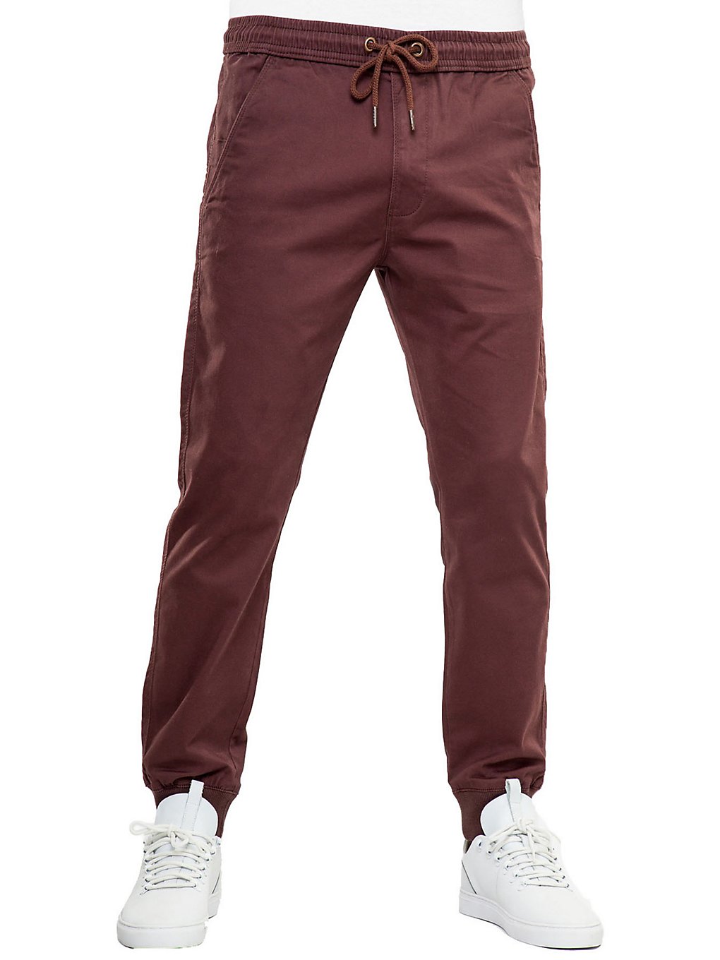 REELL Reflex Rib Pants REELL Reflex Rib Pants