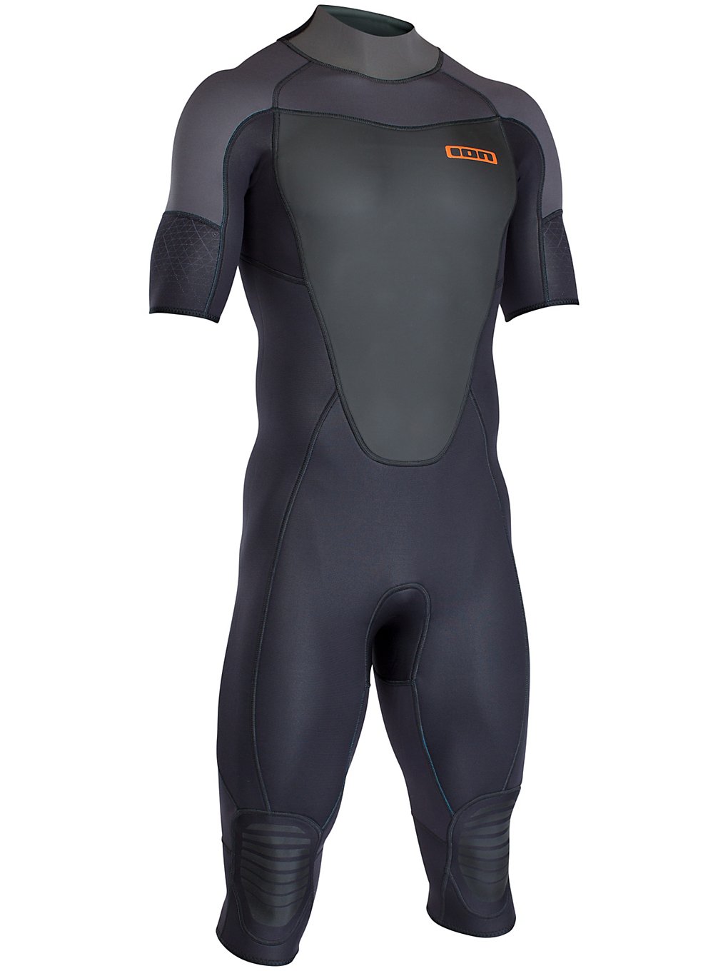 Ion Overknee SS 3/2 (Backzip) Wetsui Ion Overknee SS 3/2 (Backzip) Wetsui