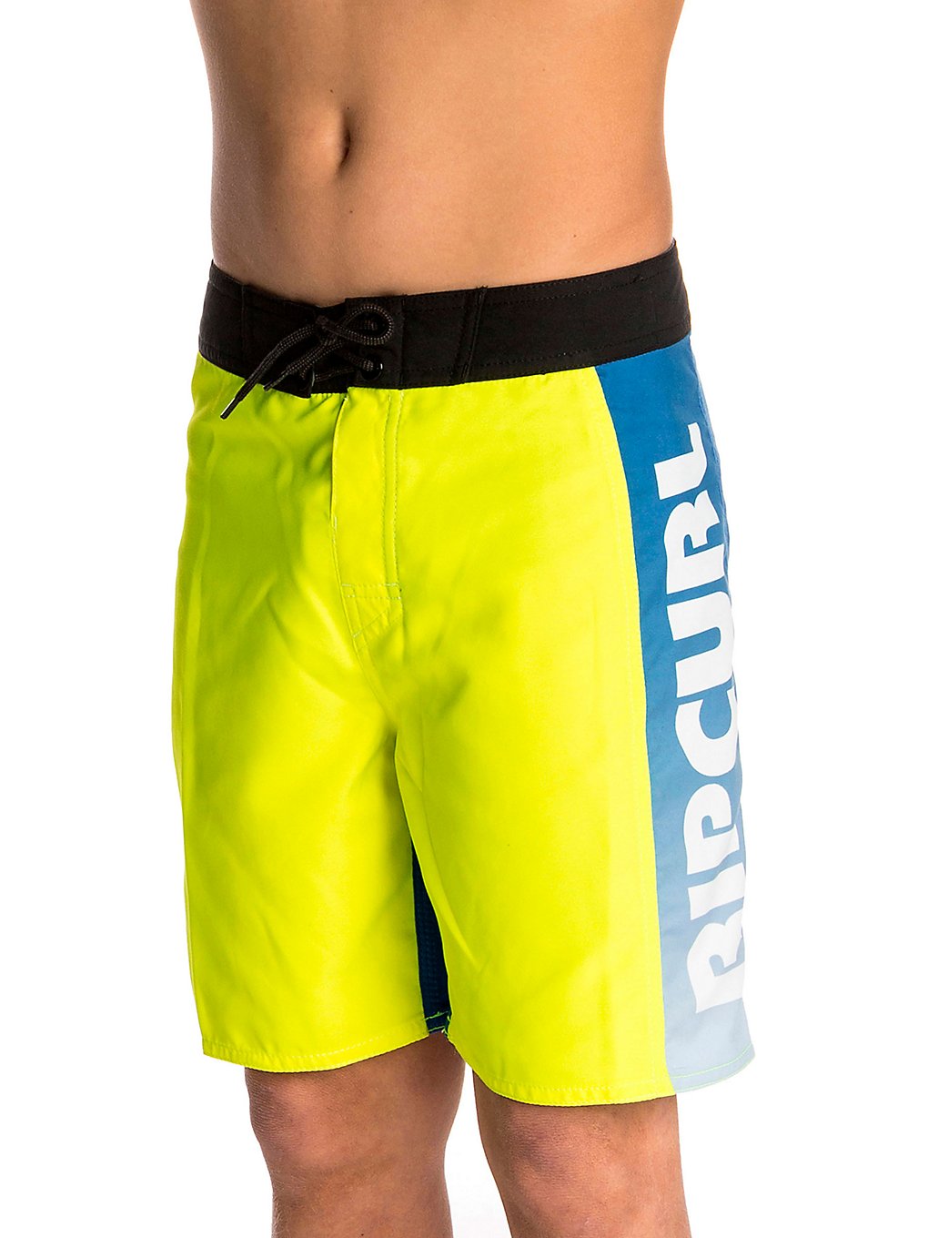 Rip Curl Pumped 16 Rip Curl Pumped 16