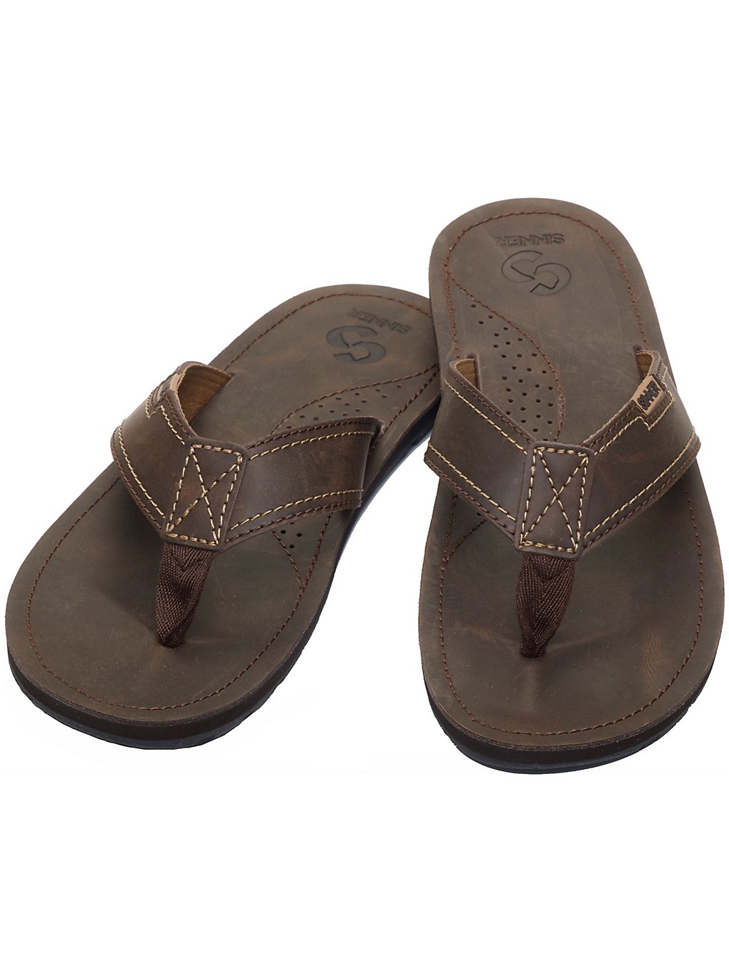 Sinner Palau Sandals Sinner Palau Sandals