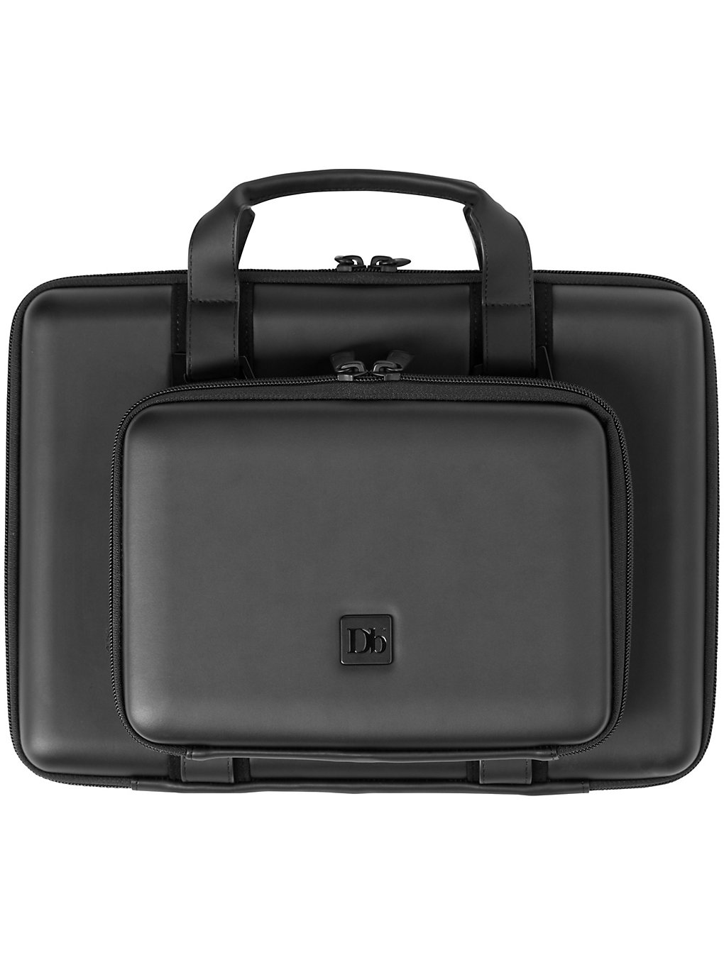 douchebags The Hacker Laptop Case 13 douchebags The Hacker Laptop Case 13