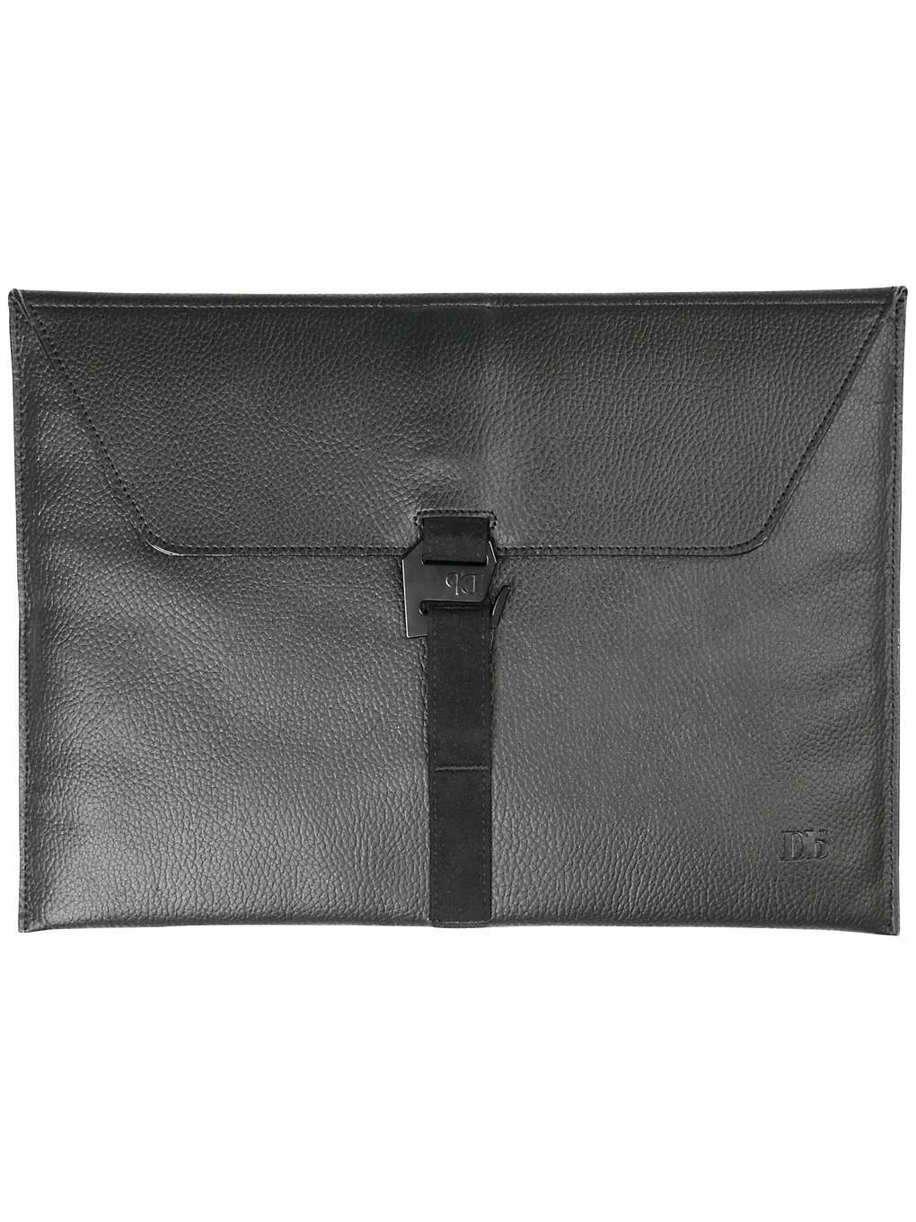 douchebags The Proper Laptop Sleeve 15 douchebags The Proper Laptop Sleeve 15