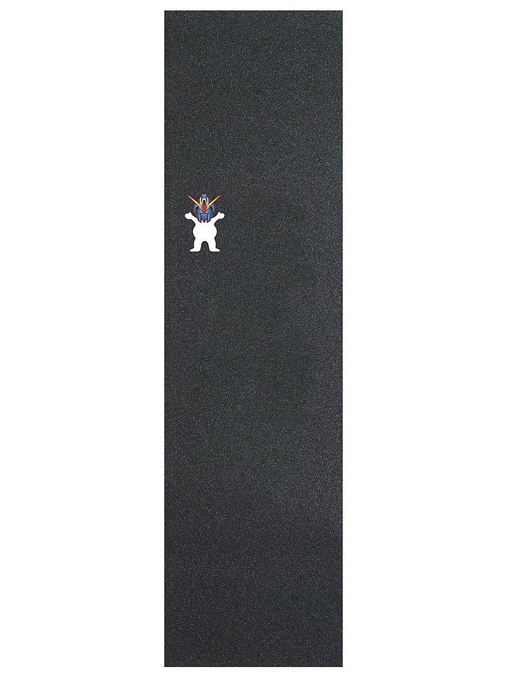 Grizzly Oneill Autobear Grip Tape Grizzly Oneill Autobear Grip Tape