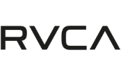 RVCA RVCA