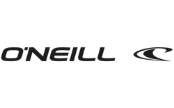 O'Neill O'Neill