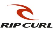 Rip Curl Rip Curl