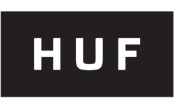 HUF HUF