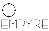 Empyre Girls Empyre Girls