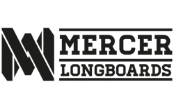 Mercer Mercer