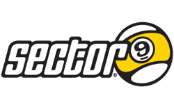 Sector 9 Sector 9