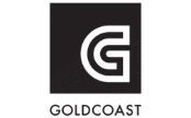 Goldcoast Goldcoast