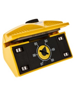 Buy Toko Edge Tuner Pro online at blue-tomato.com