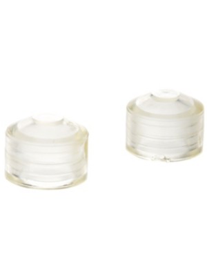 Buy Independent Pivot Cups online at