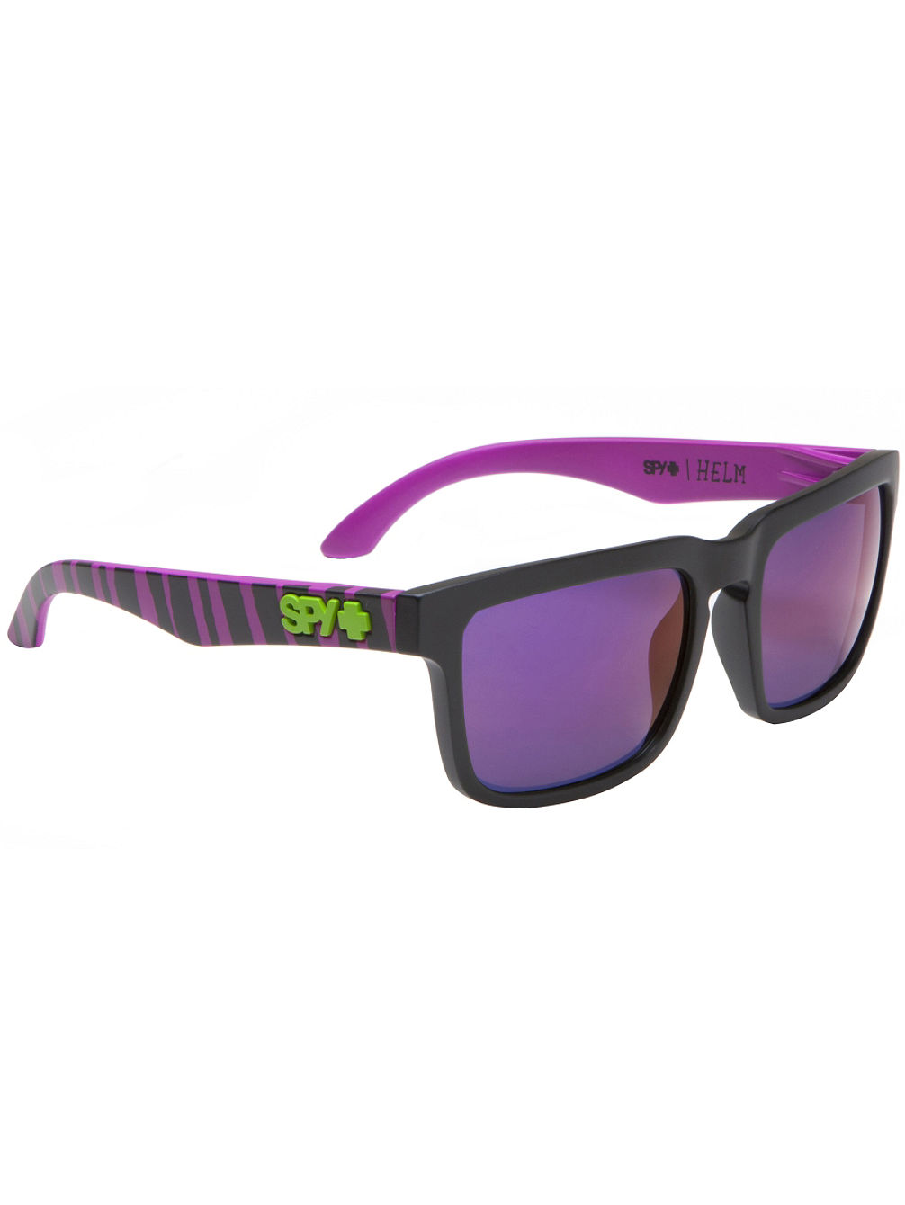 buy helm ken block ripper grey purple spectr at buy helm ken block ripper grey purple spectr at