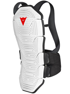 Tienda en l?�nea de Dainese: blue-tomato.com