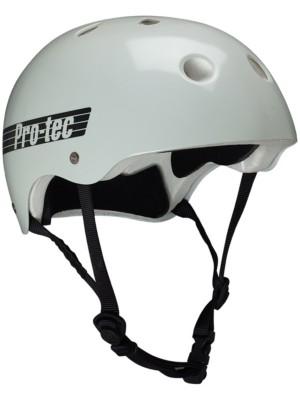 PROTEC The Classic Skate Helm online kaufen bei