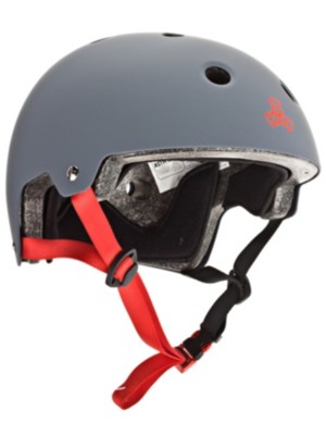 Triple 8 Dual Certified Skate Helm online kaufen bei