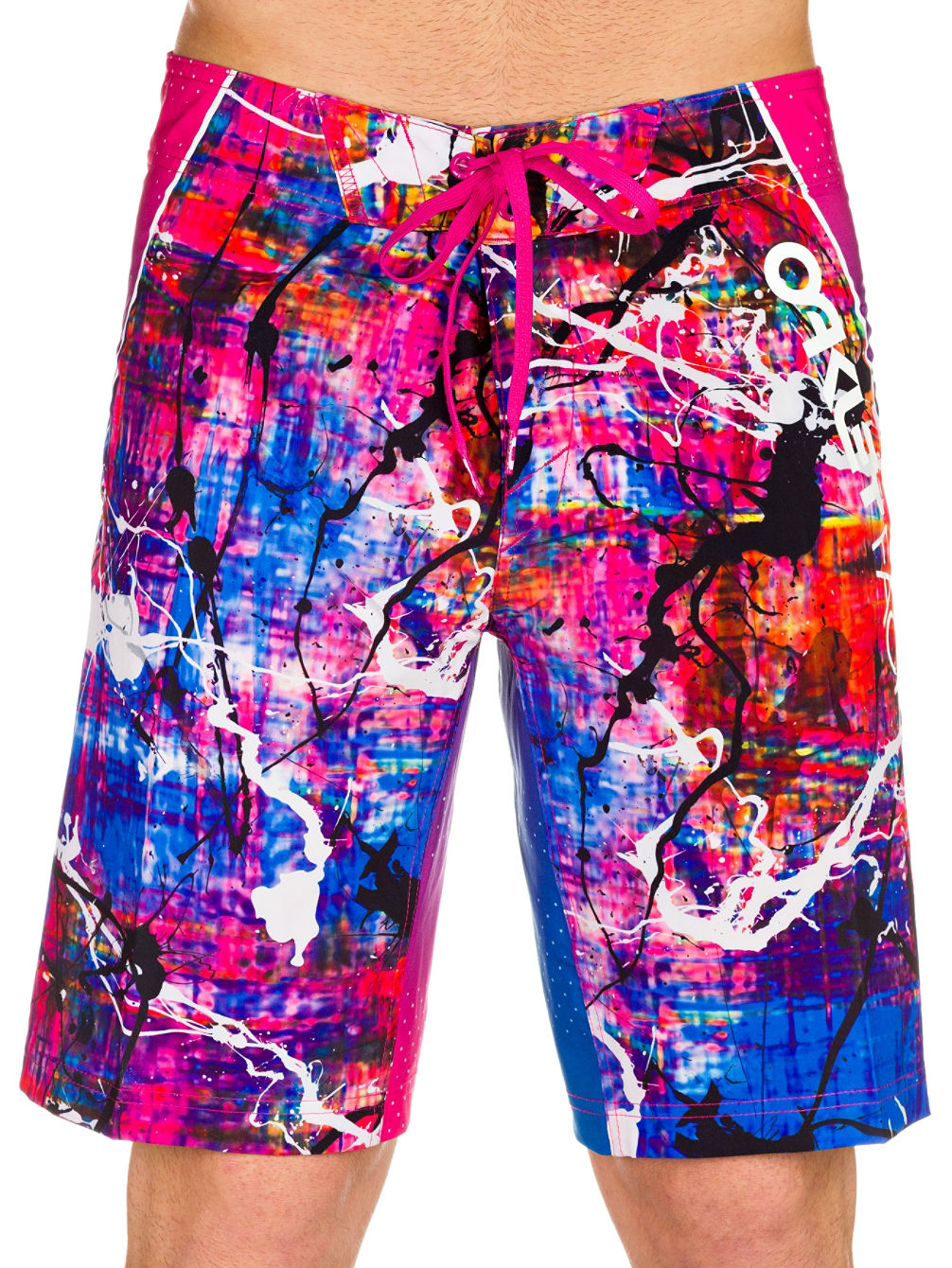 Oakley Surf Shorts Oakley Surf Shorts