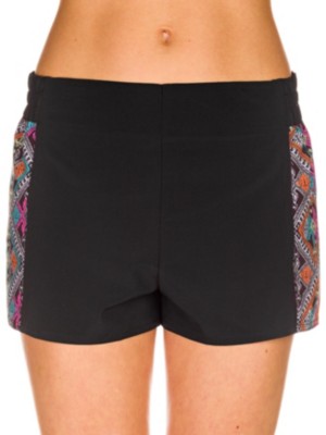 Boardshorts online shop for Women – blue-tomato.com