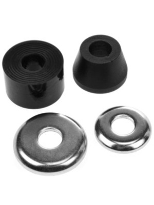 Buy Divine Standard Bushings Barrel/Cone 86A online at