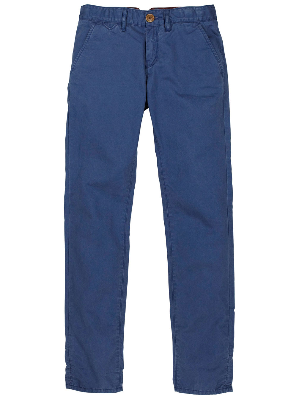 Buy O'Neill Friday Night Chino Pants Boys online at blue-tomato.com