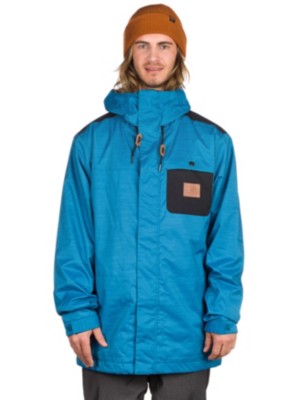 Buy DC Delinquent Jacket online at