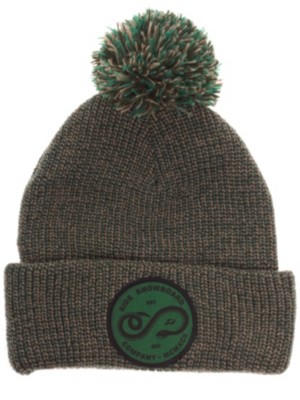 beanie india pom online pom Beanie Classic Buy Pom at online Ride blue tomato.com