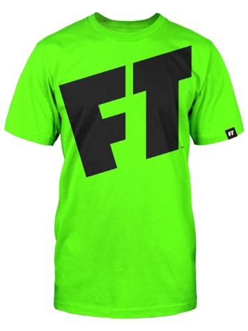 Full tilt poker online shop