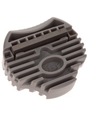 Buy oneballjay ToolSmaller Size online at