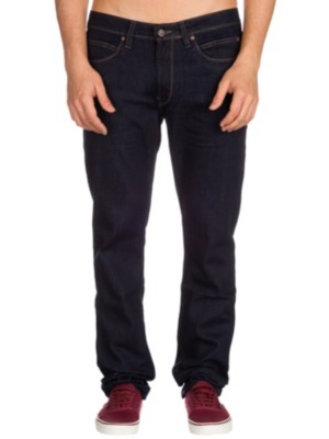 Buy REELL Nova 2 Jeans online at blue-tomato.com