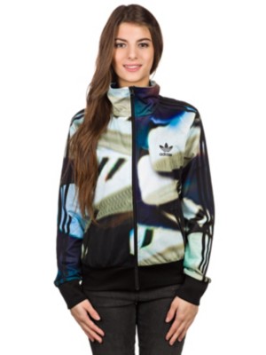 adidas aop jacket