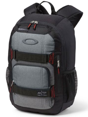 Oakley Backpacks India Oakley Backpacks India
