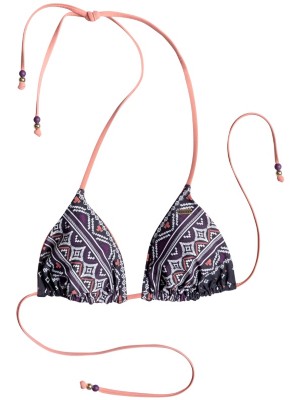 Bikinis Online Shop For Women – Blue-tomato.com