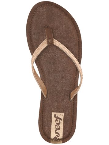 Reef Downtown Truss Sandalias para mujer