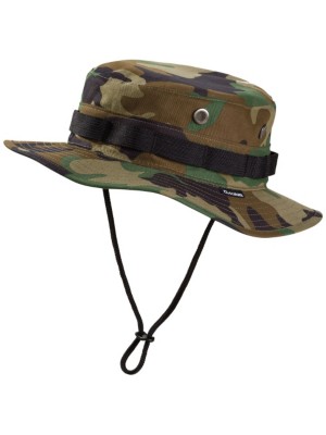 dakine boonie hat