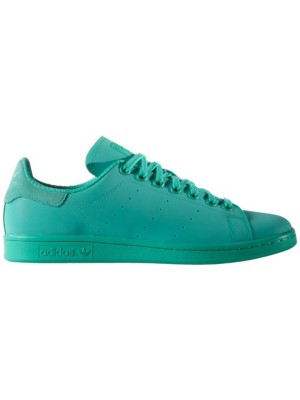 adidas stan smith og donna prezzo basso