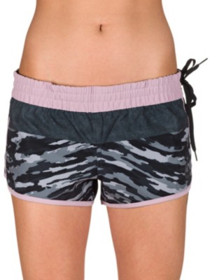 Boardshorts online shop for Women – blue-tomato.com