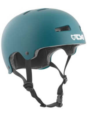 Buy TSG Evolution Solid Color Helmet online at blue-tomato.com