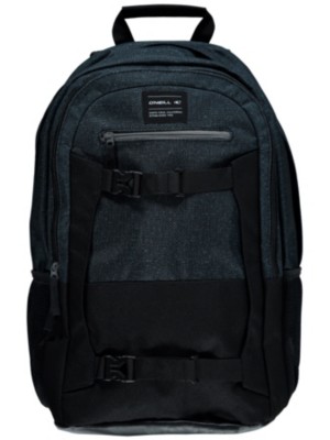 Buy O'Neill BM Boarder Backpack online at