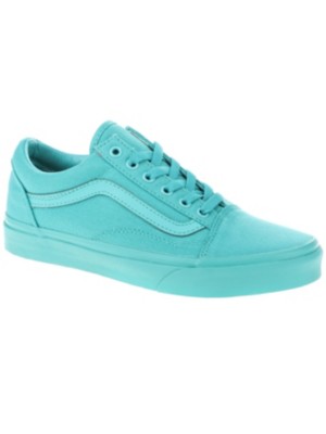 vans old school pastel