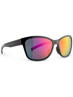 adidas los angeles weiß