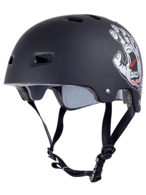 Achetez Bullet Screaming Hand Casque  de skateboard  en 